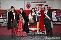 VBS_5063 - Investitura Re Peperone e Bela Povronera Carnevale di Carmagnola 2024